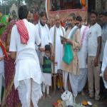 Vraj-Yatra-2014- (1645)